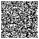 QR code with Casey Yeager contacts