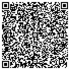 QR code with Lompoc Unified School District contacts