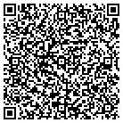 QR code with Jesse H Jones Rotary House contacts