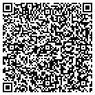 QR code with Discipleship Counseling Servce contacts