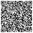 QR code with Quality Awnings & Service Co contacts