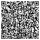 QR code with Safe Touch Of Texas contacts