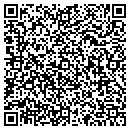 QR code with Cafe Lago contacts