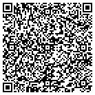 QR code with Lake Highlands Soccer Assn contacts