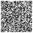 QR code with David J Mikulencak DDS contacts