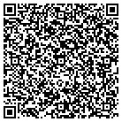 QR code with Clay County District Judge contacts