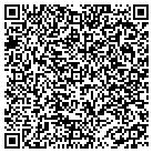 QR code with Community Service Organization contacts