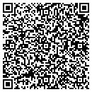 QR code with I C O Tubular contacts