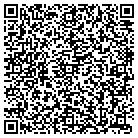QR code with Minckler's Frame Shop contacts