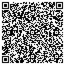 QR code with Pierce Heating & AC contacts