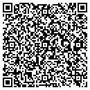 QR code with Leboeuf & Wittenmyer contacts
