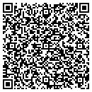 QR code with Triple Remodeling contacts
