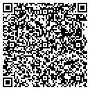 QR code with Office Building contacts