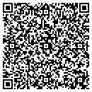 QR code with Cortez Motors contacts