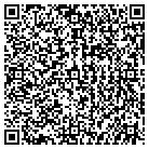 QR code with Witte Energy Management contacts