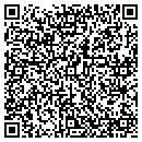 QR code with A Feed Pawn contacts