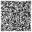 QR code with Stubby's Food Mart contacts