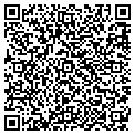 QR code with Saturn contacts