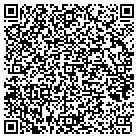 QR code with Card & Party Factory contacts