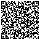 QR code with Jon P Bradrick DDS contacts