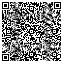 QR code with Custom Irrigation contacts