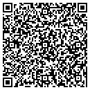 QR code with Heb Store 497 contacts