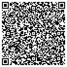 QR code with Bexar Fax & Mail Center contacts