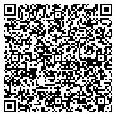 QR code with Valdez Automotive contacts