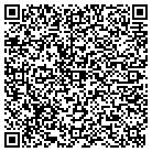 QR code with Triple R Contracting Services contacts