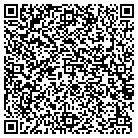 QR code with Fiesta Liquor Stores contacts