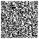 QR code with Summer Chinese Buffet contacts