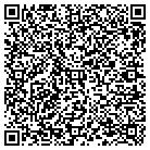 QR code with Crystal Clear Window Cleaning contacts