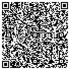 QR code with Creative Intelligence contacts