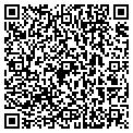QR code with KBXX contacts