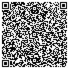 QR code with Best Universal Holdings contacts