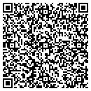 QR code with Texas Optical contacts