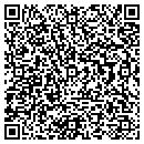 QR code with Larry Seiler contacts