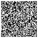 QR code with Reflections contacts