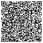 QR code with William E Mc Bryde Inc contacts