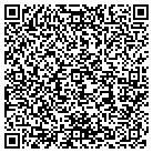 QR code with Scalise-Qubrosi Law Office contacts
