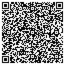 QR code with Anis Ansari MD contacts