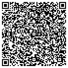QR code with Carters Transmissions & Rads contacts