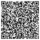 QR code with Majors Ranch contacts