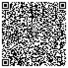 QR code with Castillos Home Appliance Service contacts