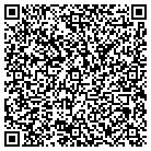 QR code with Duncan Quality Builders contacts