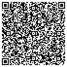 QR code with Emergency Management Resources contacts
