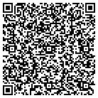 QR code with Advanced Image Solutions contacts