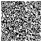 QR code with Pulte Homes Trinity Glen contacts