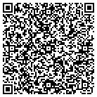 QR code with Resource Direct Staffing contacts