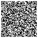 QR code with Edgar A Suter Inc contacts
